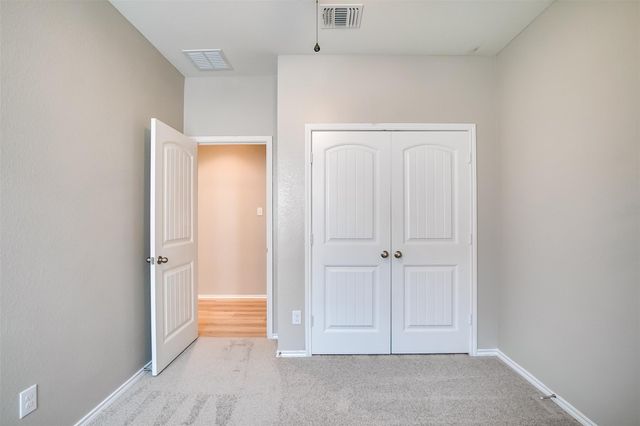5841 Sardinia DR, Round Rock, TX 78665