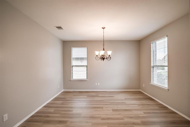 5841 Sardinia DR, Round Rock, TX 78665