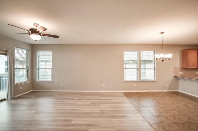 5841 Sardinia DR, Round Rock, TX 78665