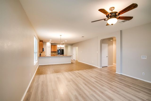 5841 Sardinia DR, Round Rock, TX 78665