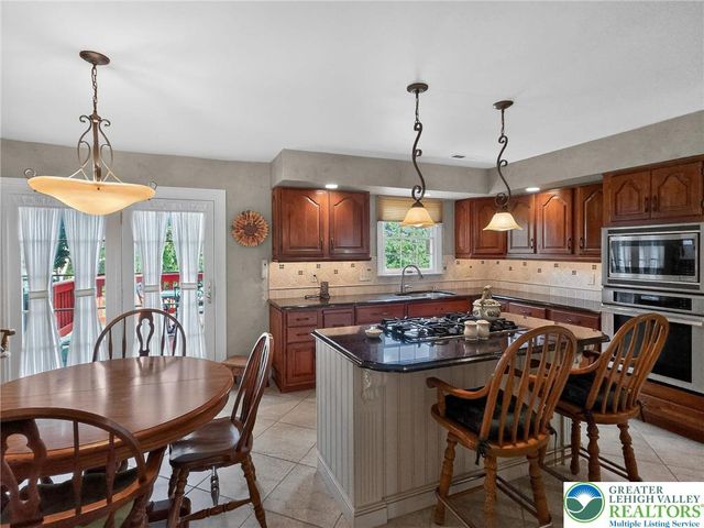 4510 Kathi Drive, Bethlehem City, PA 18017