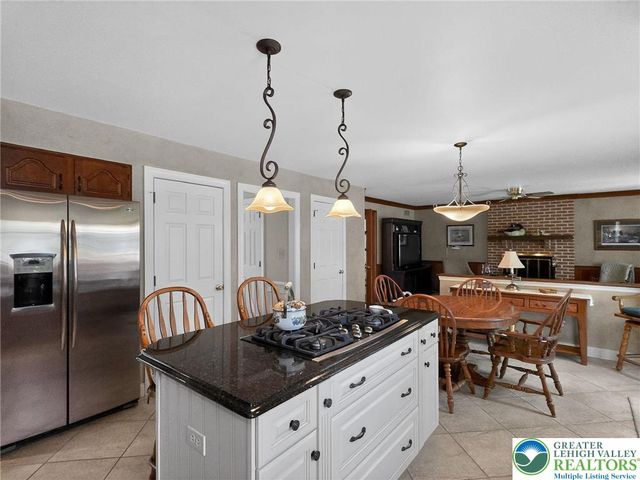 4510 Kathi Drive, Bethlehem City, PA 18017
