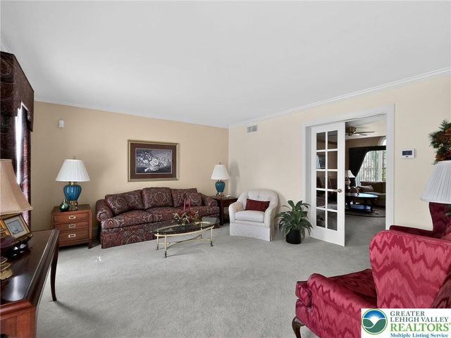 4510 Kathi Drive, Bethlehem City, PA 18017