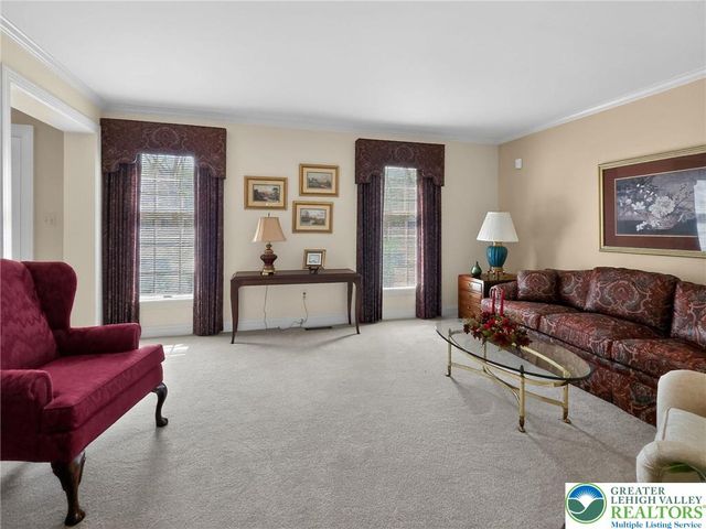4510 Kathi Drive, Bethlehem City, PA 18017