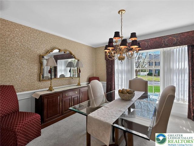 4510 Kathi Drive, Bethlehem City, PA 18017