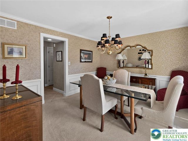 4510 Kathi Drive, Bethlehem City, PA 18017