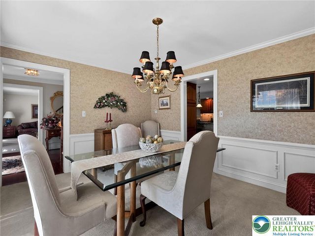 4510 Kathi Drive, Bethlehem City, PA 18017