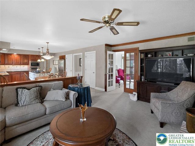 4510 Kathi Drive, Bethlehem City, PA 18017