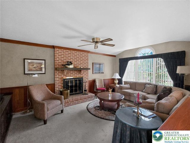 4510 Kathi Drive, Bethlehem City, PA 18017