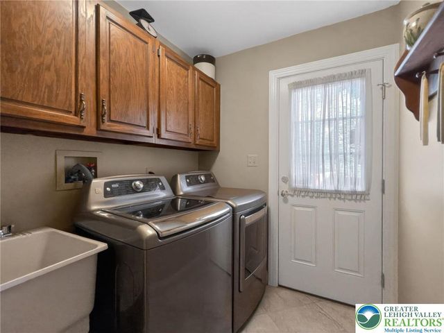 4510 Kathi Drive, Bethlehem City, PA 18017