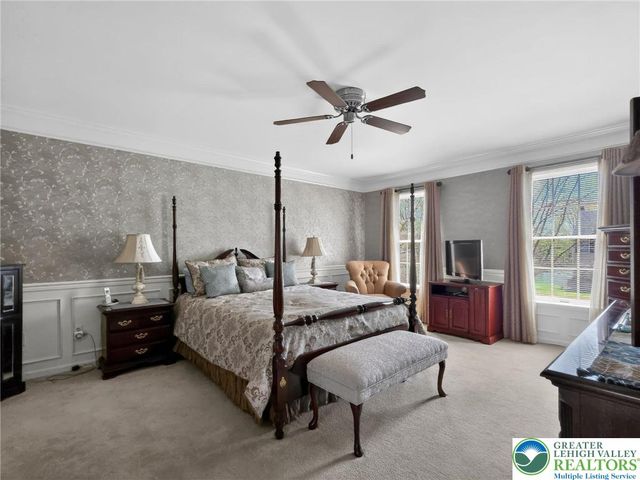 4510 Kathi Drive, Bethlehem City, PA 18017