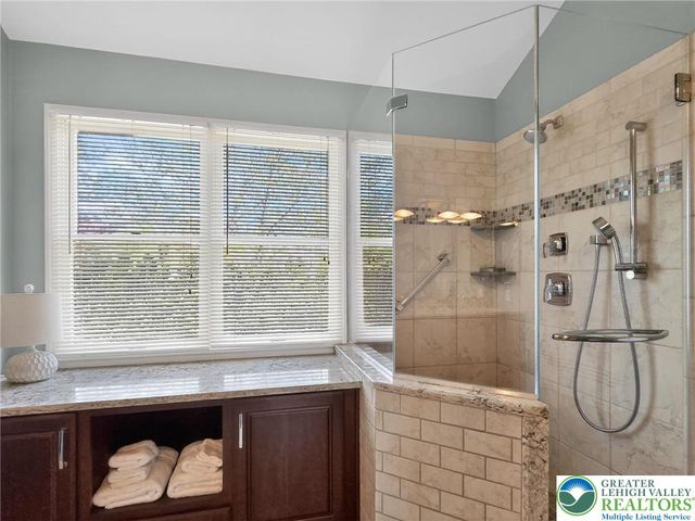 4510 Kathi Drive, Bethlehem City, PA 18017