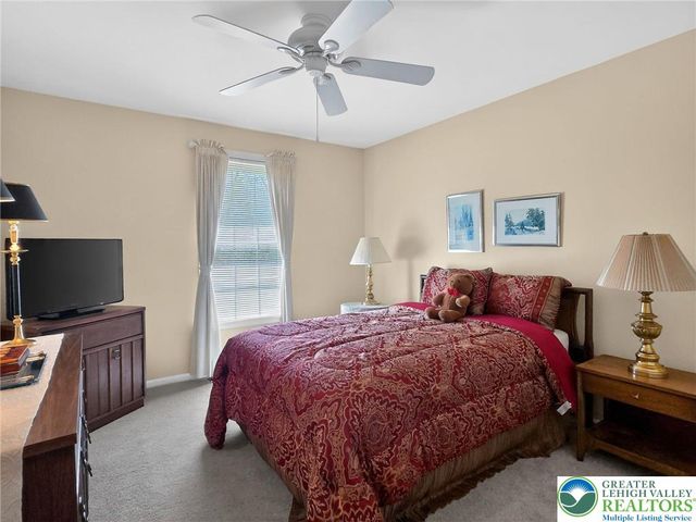 4510 Kathi Drive, Bethlehem City, PA 18017