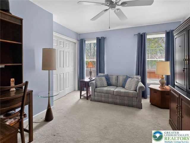 4510 Kathi Drive, Bethlehem City, PA 18017