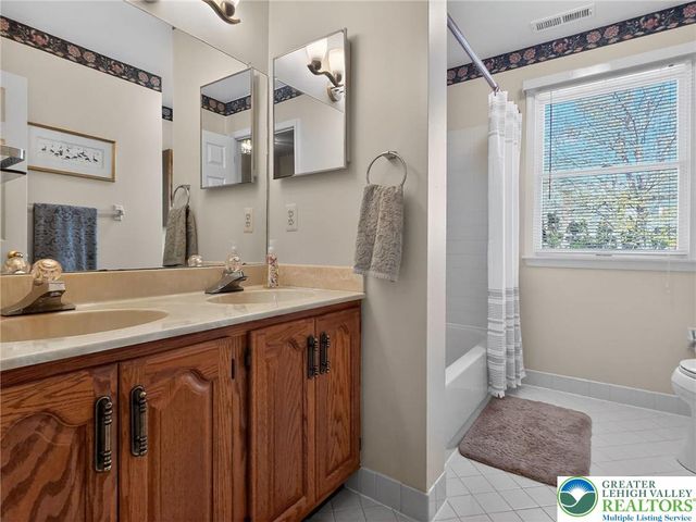 4510 Kathi Drive, Bethlehem City, PA 18017