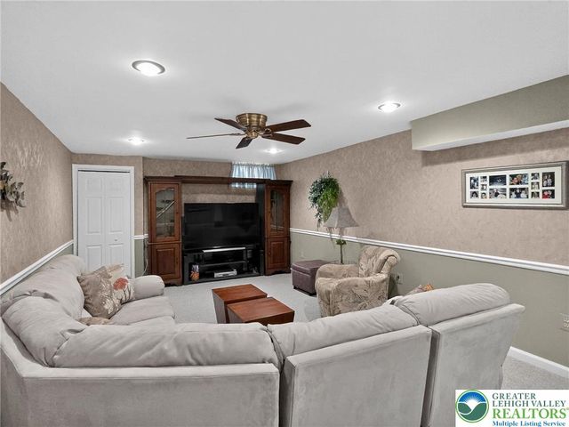 4510 Kathi Drive, Bethlehem City, PA 18017