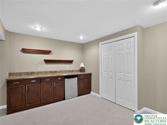 4510 Kathi Drive, Bethlehem City, PA 18017