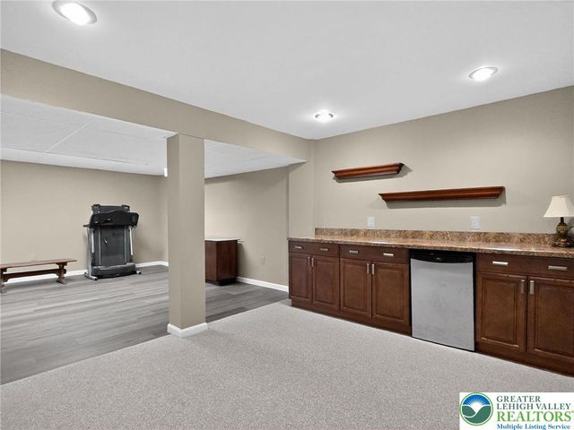 4510 Kathi Drive, Bethlehem City, PA 18017