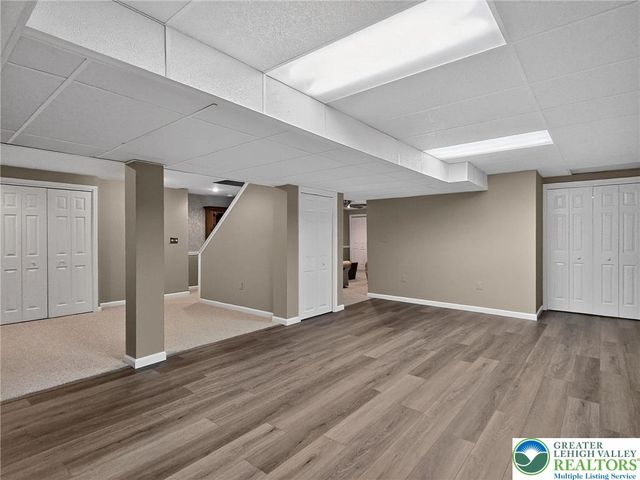 4510 Kathi Drive, Bethlehem City, PA 18017
