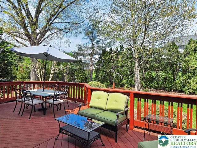 4510 Kathi Drive, Bethlehem City, PA 18017