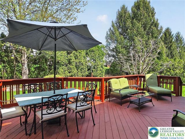 4510 Kathi Drive, Bethlehem City, PA 18017