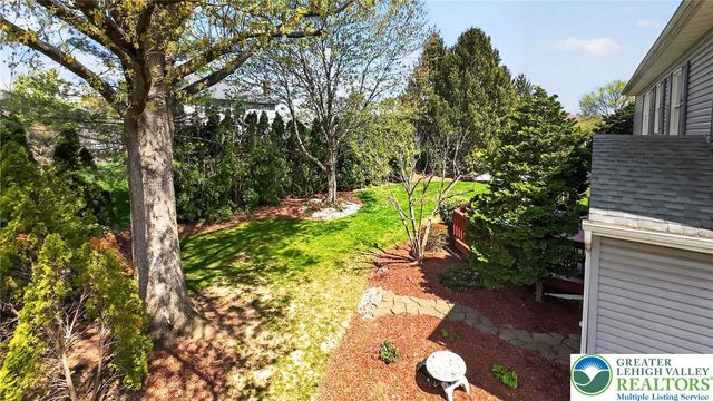 4510 Kathi Drive, Bethlehem City, PA 18017