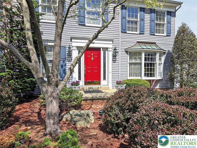 4510 Kathi Drive, Bethlehem City, PA 18017