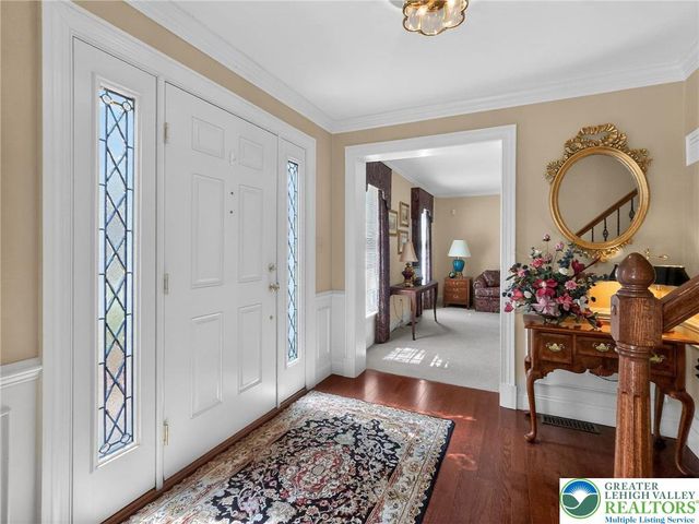 4510 Kathi Drive, Bethlehem City, PA 18017