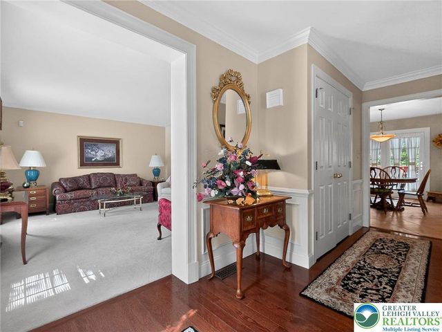 4510 Kathi Drive, Bethlehem City, PA 18017