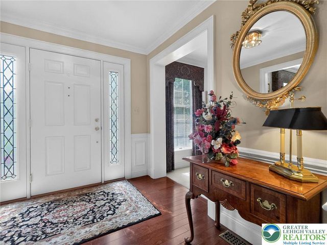 4510 Kathi Drive, Bethlehem City, PA 18017