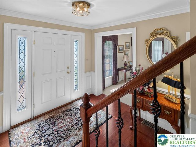 4510 Kathi Drive, Bethlehem City, PA 18017