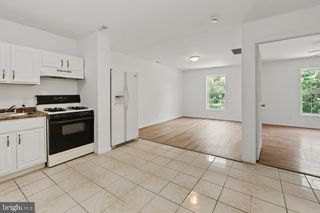 1447 GOOD INTENT #B3, Woodbury, NJ 08096