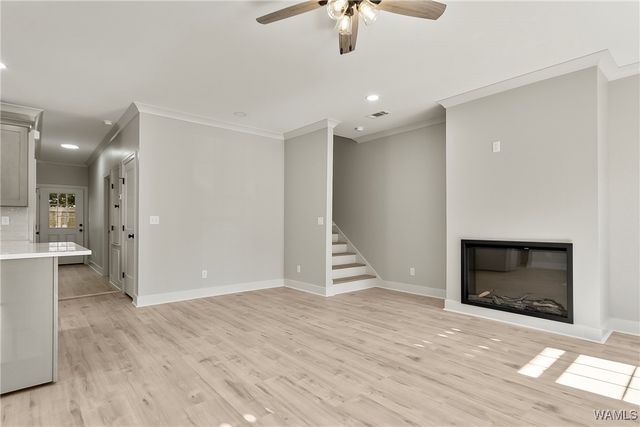 4 Brook Meadows 4, Tuscaloosa, AL 35401