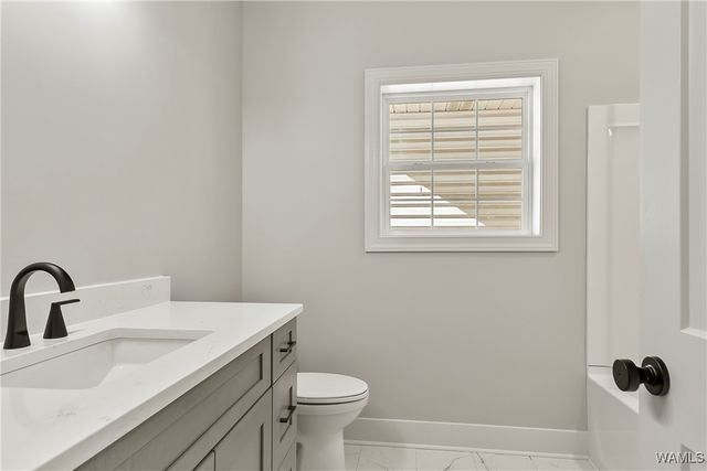 4 Brook Meadows 4, Tuscaloosa, AL 35401