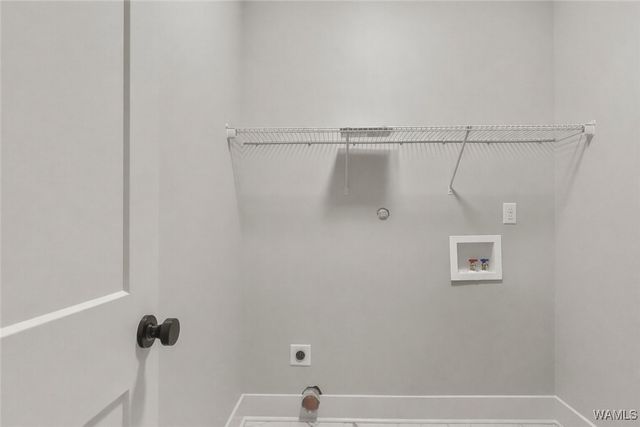 4 Brook Meadows 4, Tuscaloosa, AL 35401