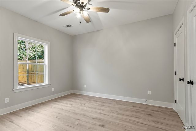 4 Brook Meadows 4, Tuscaloosa, AL 35401