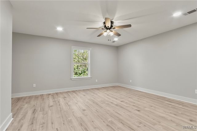 4 Brook Meadows 4, Tuscaloosa, AL 35401