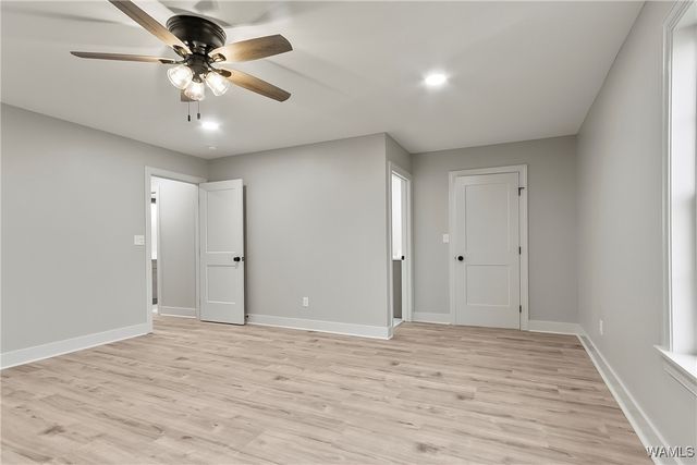 4 Brook Meadows 4, Tuscaloosa, AL 35401