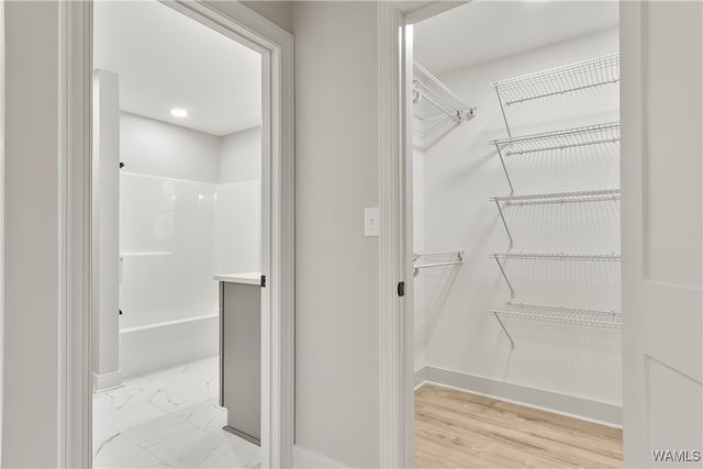 4 Brook Meadows 4, Tuscaloosa, AL 35401