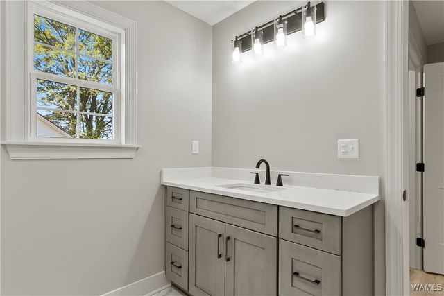 4 Brook Meadows 4, Tuscaloosa, AL 35401