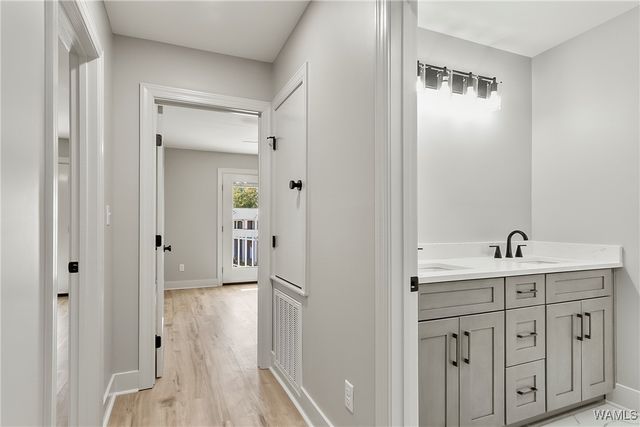 4 Brook Meadows 4, Tuscaloosa, AL 35401