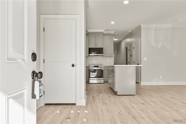 4 Brook Meadows 4, Tuscaloosa, AL 35401