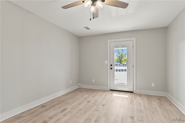 4 Brook Meadows 4, Tuscaloosa, AL 35401