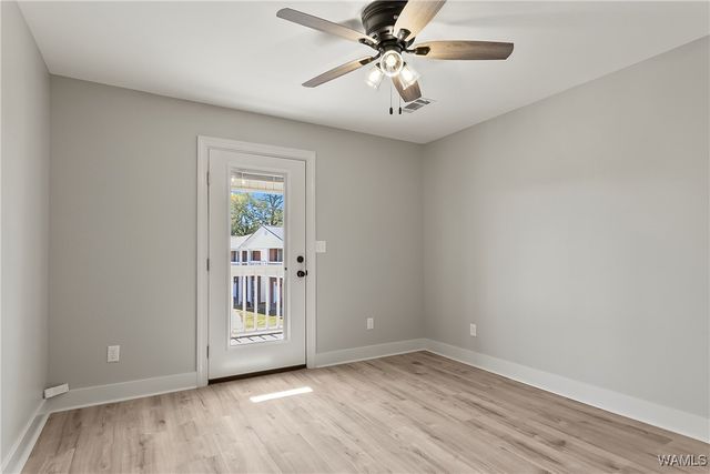 4 Brook Meadows 4, Tuscaloosa, AL 35401