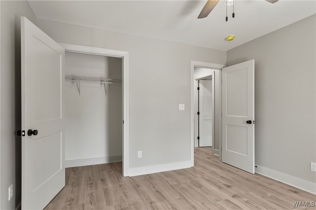 4 Brook Meadows 4, Tuscaloosa, AL 35401