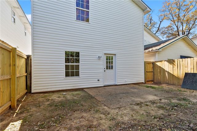4 Brook Meadows 4, Tuscaloosa, AL 35401