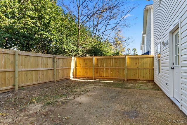 4 Brook Meadows 4, Tuscaloosa, AL 35401