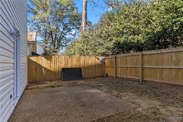 4 Brook Meadows 4, Tuscaloosa, AL 35401