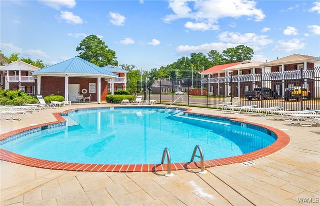 4 Brook Meadows 4, Tuscaloosa, AL 35401