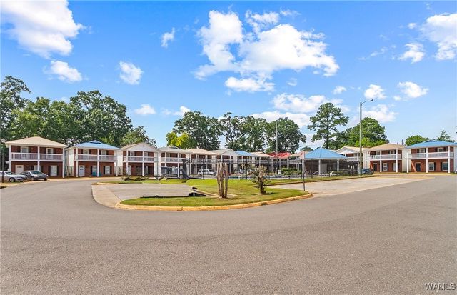 4 Brook Meadows 4, Tuscaloosa, AL 35401